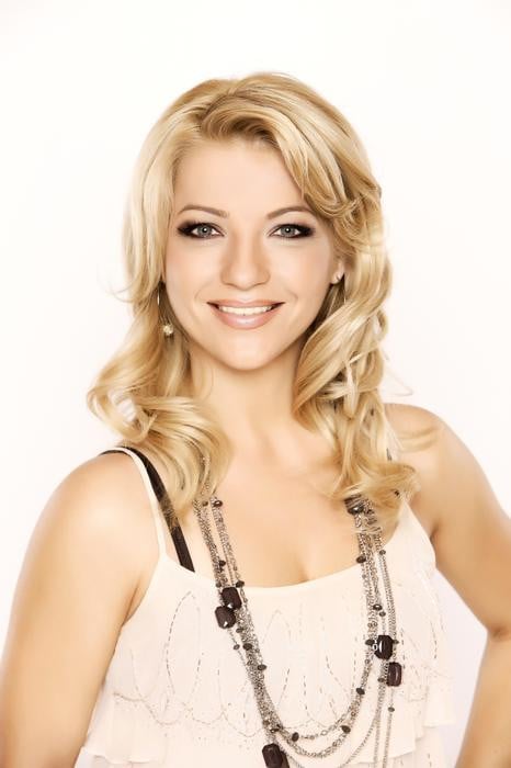 Ceckýlia Bonanza